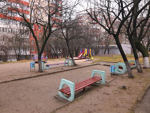 квартира за адресою Волинської Дивізії вул., 9