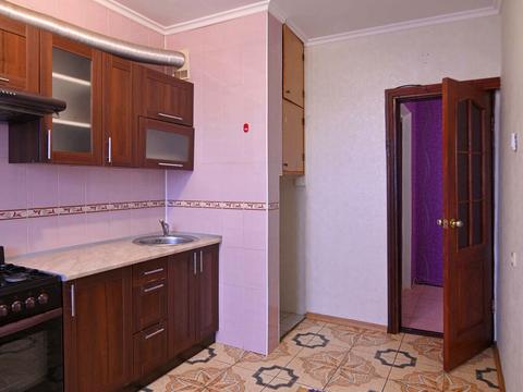 квартира за адресою Волинської Дивізії вул., 9