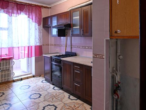 квартира за адресою Волинської Дивізії вул., 9