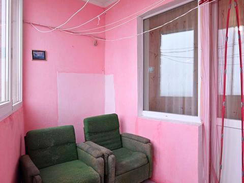 квартира за адресою Волинської Дивізії вул., 9