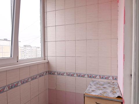 квартира за адресою Волинської Дивізії вул., 9