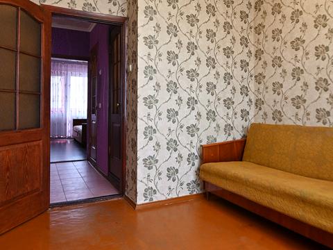 квартира за адресою Волинської Дивізії вул., 9