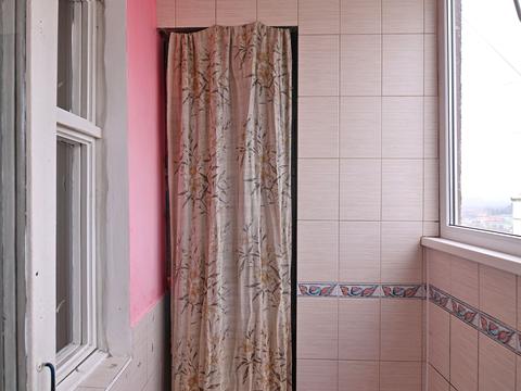 квартира за адресою Волинської Дивізії вул., 9