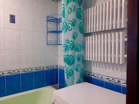 квартира за адресою Волинської Дивізії вул., 9