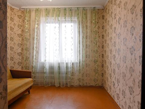 квартира за адресою Волинської Дивізії вул., 9