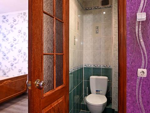 квартира за адресою Волинської Дивізії вул., 9