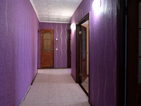 квартира за адресою Волинської Дивізії вул., 9