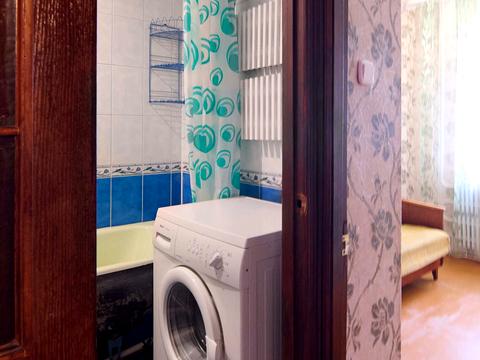 квартира за адресою Волинської Дивізії вул., 9