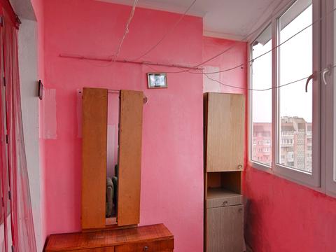 квартира за адресою Волинської Дивізії вул., 9