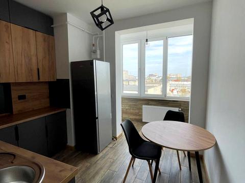 квартира за адресою Хлібна вул., 4а