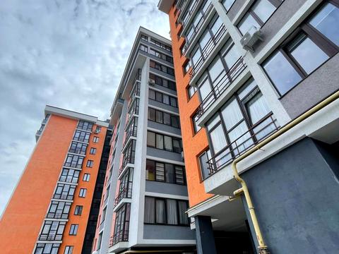 квартира за адресою Хлібна вул., 4а