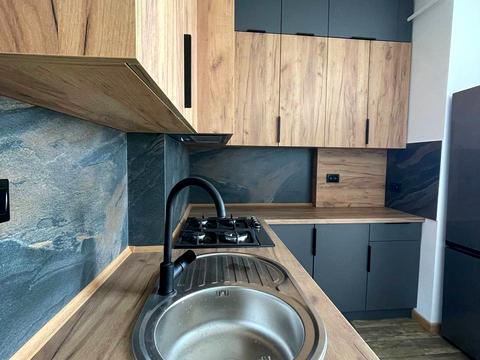 квартира за адресою Хлібна вул., 4а