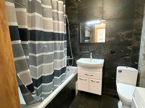 квартира за адресою Хлібна вул., 4а