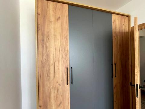 квартира за адресою Хлібна вул., 4а