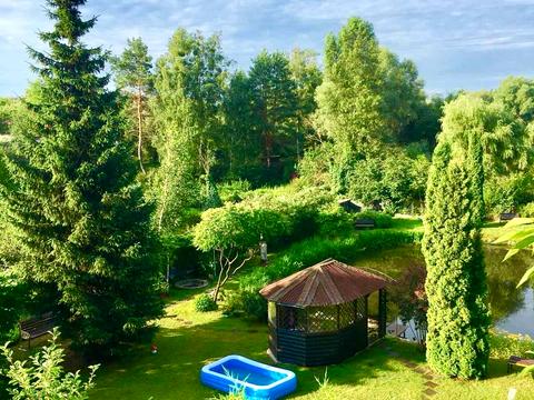 дом по адресу Університетська