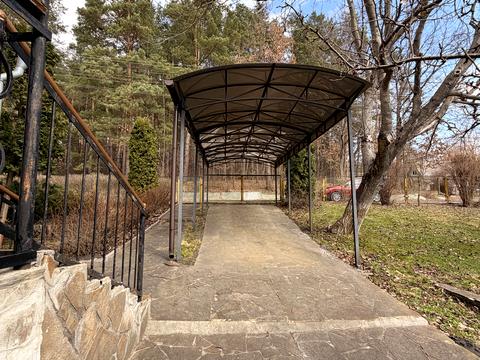 дом по адресу Університетська