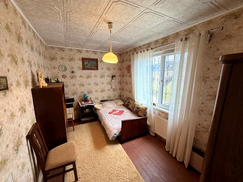 дом по адресу Університетська