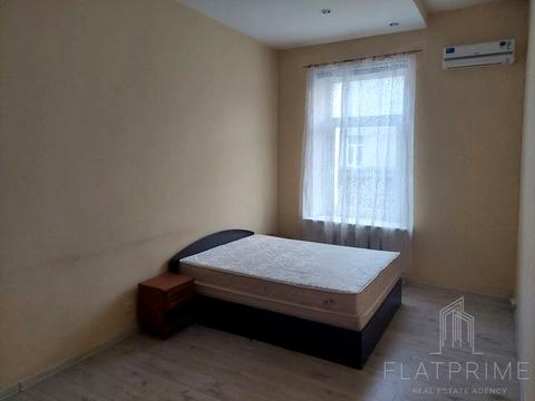 квартира по адресу Крещатик ул. (Kreschatic), 15