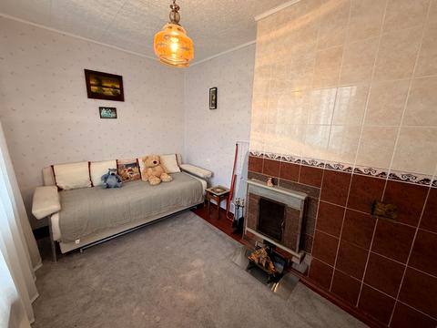 дом по адресу Університетська