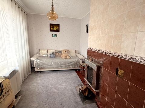 дом по адресу Університетська