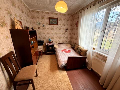 дом по адресу Університетська