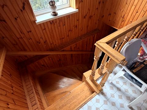 дом по адресу Університетська