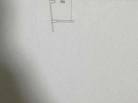 паркоместо по адресу Заречная ул., 4