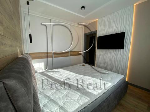 квартира по адресу Машиностроителей ул., 27