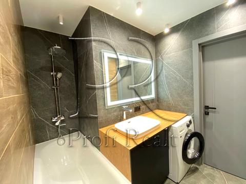 квартира по адресу Машиностроителей ул., 27