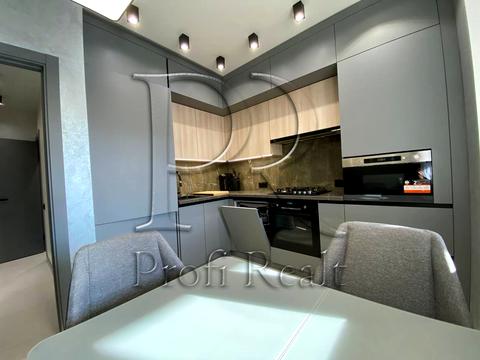 квартира по адресу Машиностроителей ул., 27