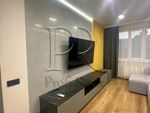 квартира по адресу Машиностроителей ул., 27