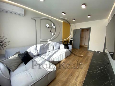 квартира по адресу Машиностроителей ул., 27