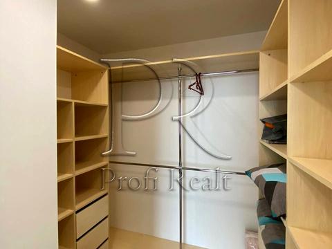 квартира по адресу Машиностроителей ул., 27