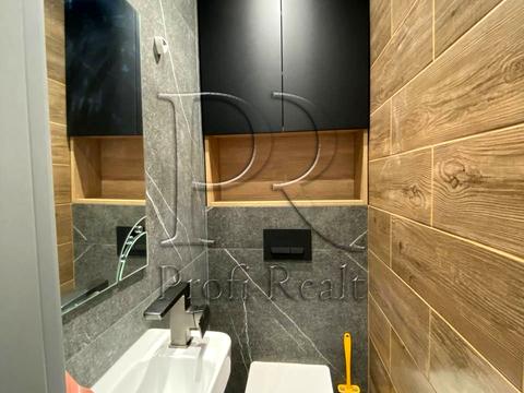 квартира по адресу Машиностроителей ул., 27