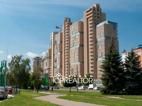 квартира за адресою Клочківська вул., 117