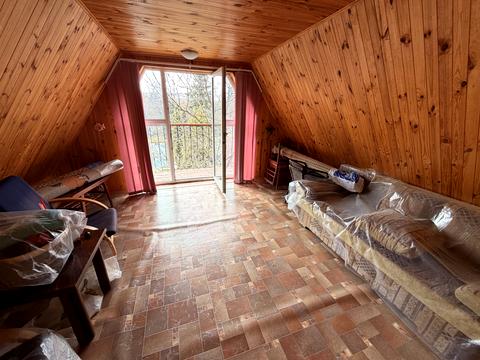 дом по адресу Університетська