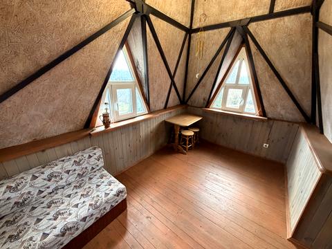 дом по адресу Університетська