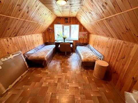 дом по адресу Університетська