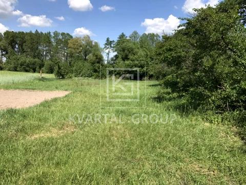 участок по адресу Семашко ул.