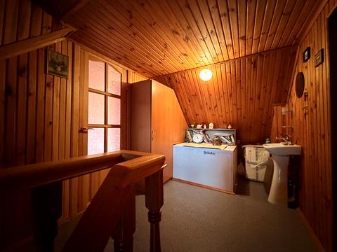 дом по адресу Університетська