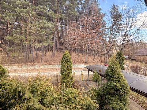 дом по адресу Університетська