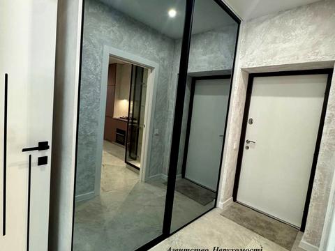 квартира за адресою Мартинова просп., 30