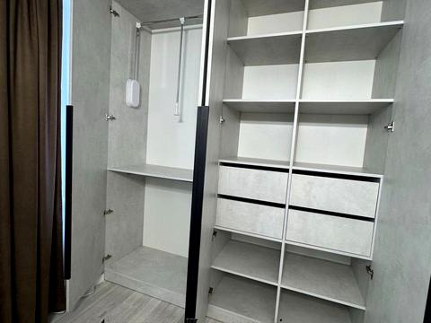 квартира за адресою Мартинова просп., 30