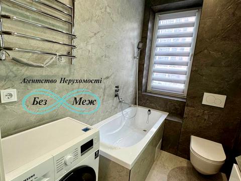 квартира за адресою Мартинова просп., 30