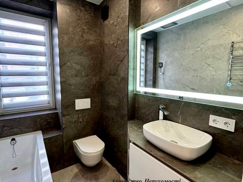 квартира за адресою Мартинова просп., 30