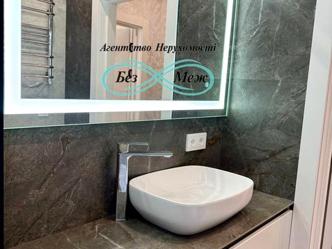 квартира за адресою Мартинова просп., 30