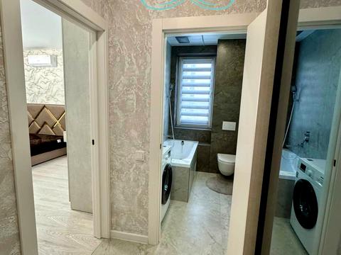 квартира за адресою Мартинова просп., 30