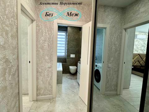 квартира за адресою Мартинова просп., 30