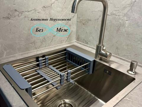 квартира за адресою Мартинова просп., 30