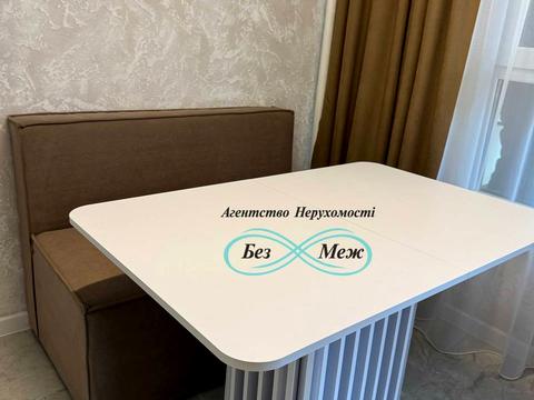 квартира за адресою Мартинова просп., 30